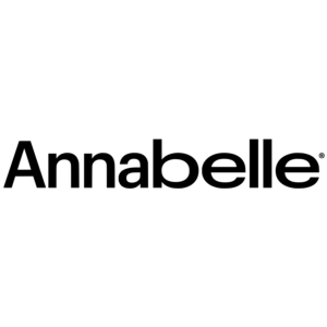 Logo Brand Beauty - Annabelle